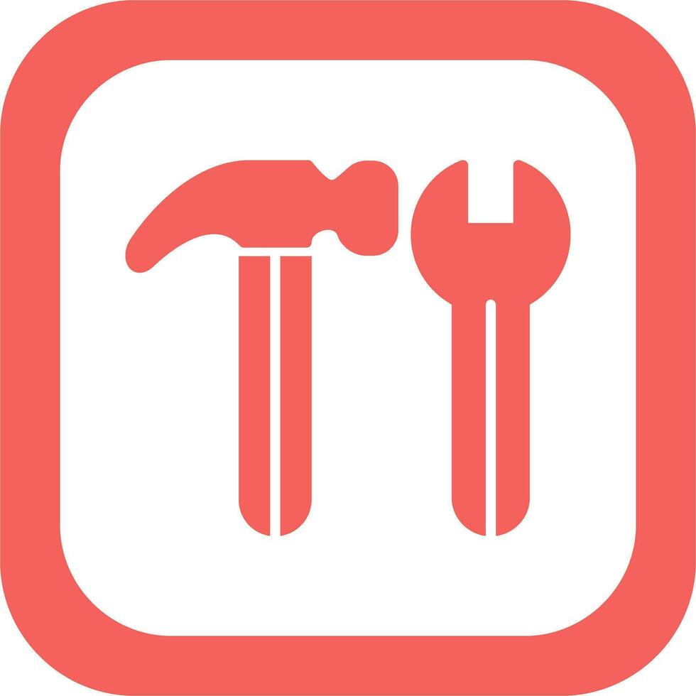 Under Construction Vector Icon
