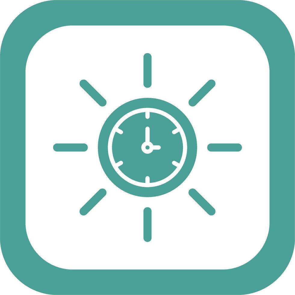 Loading Vector Icon