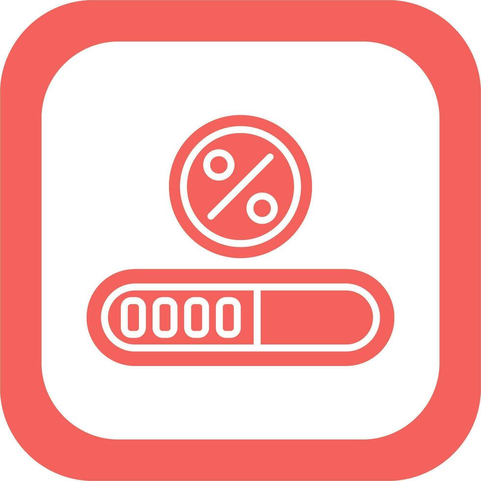 Loading Vector Icon