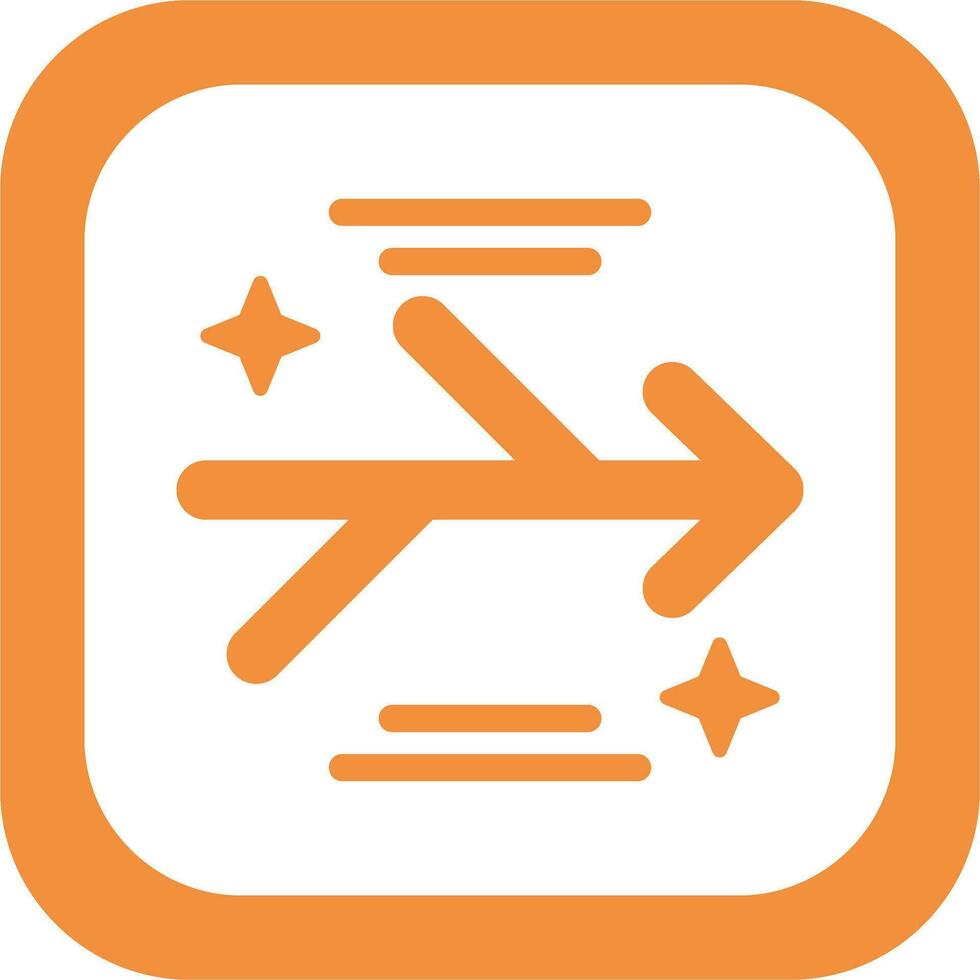 Arrows Vector Icon