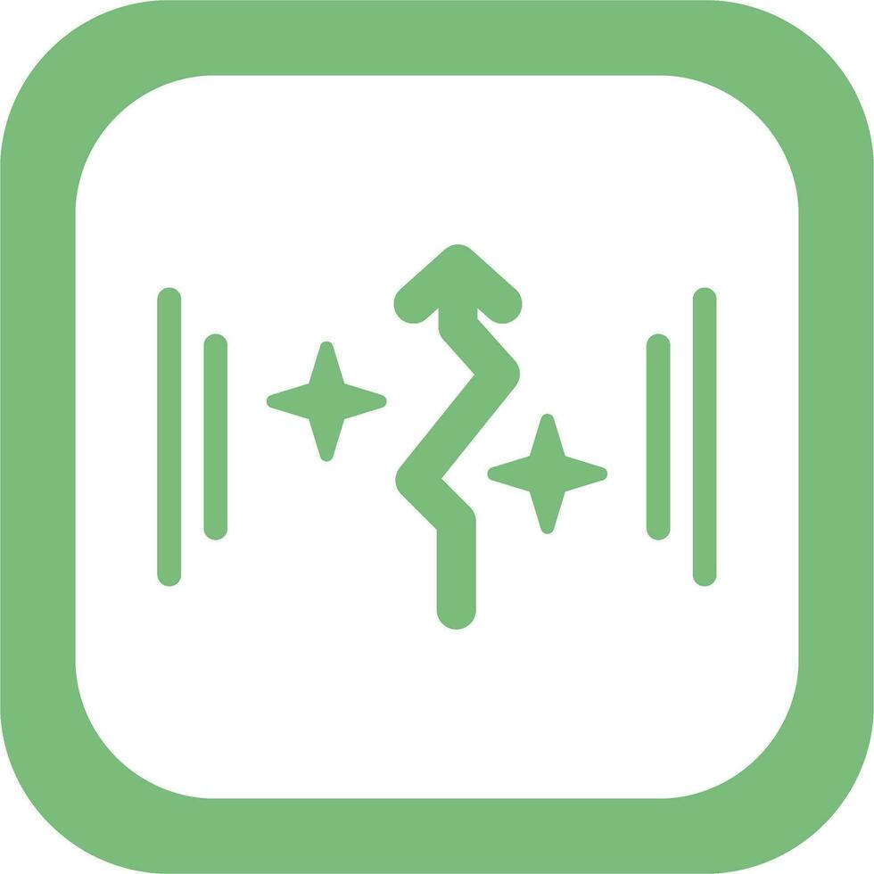 Arrows Vector Icon