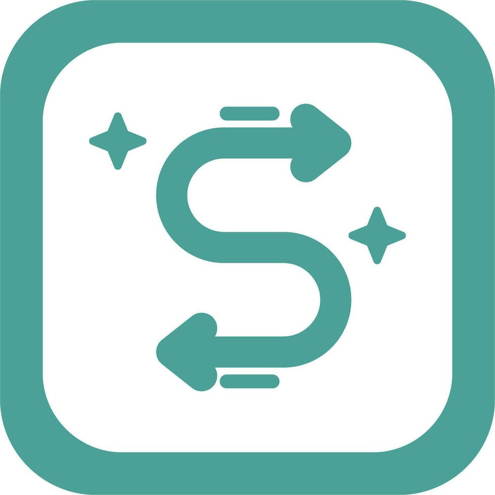 Arrows Vector Icon