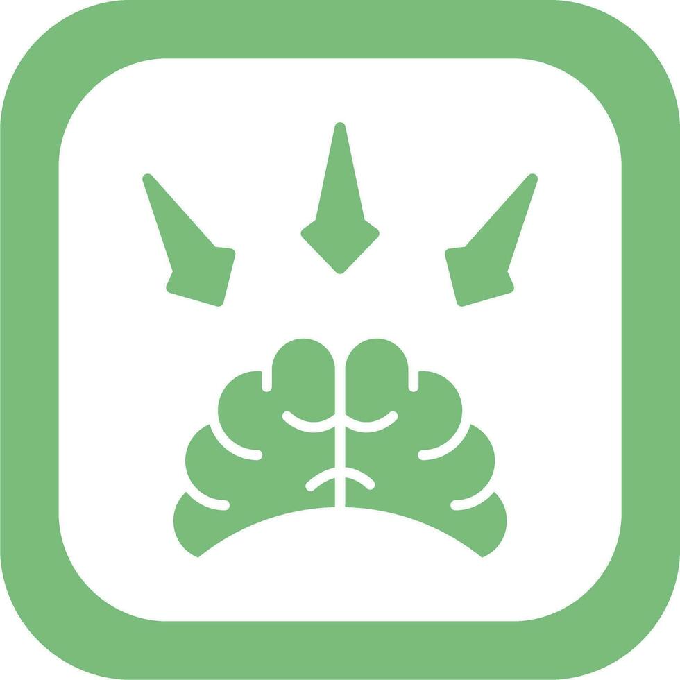 Insight Vector Icon
