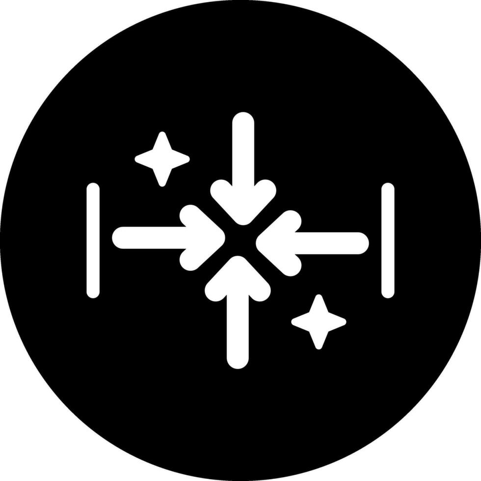 Arrows Vector Icon