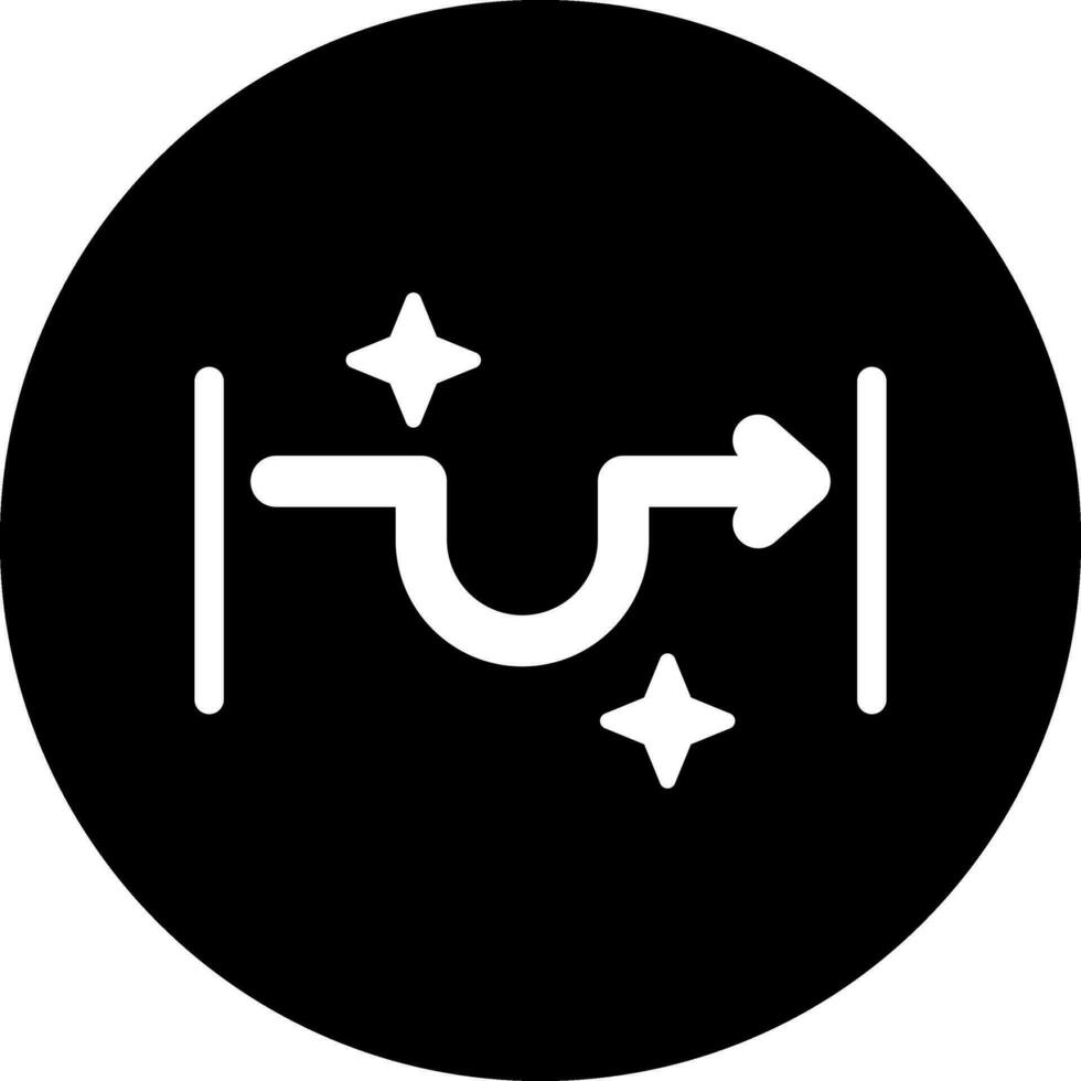 Arrows Vector Icon