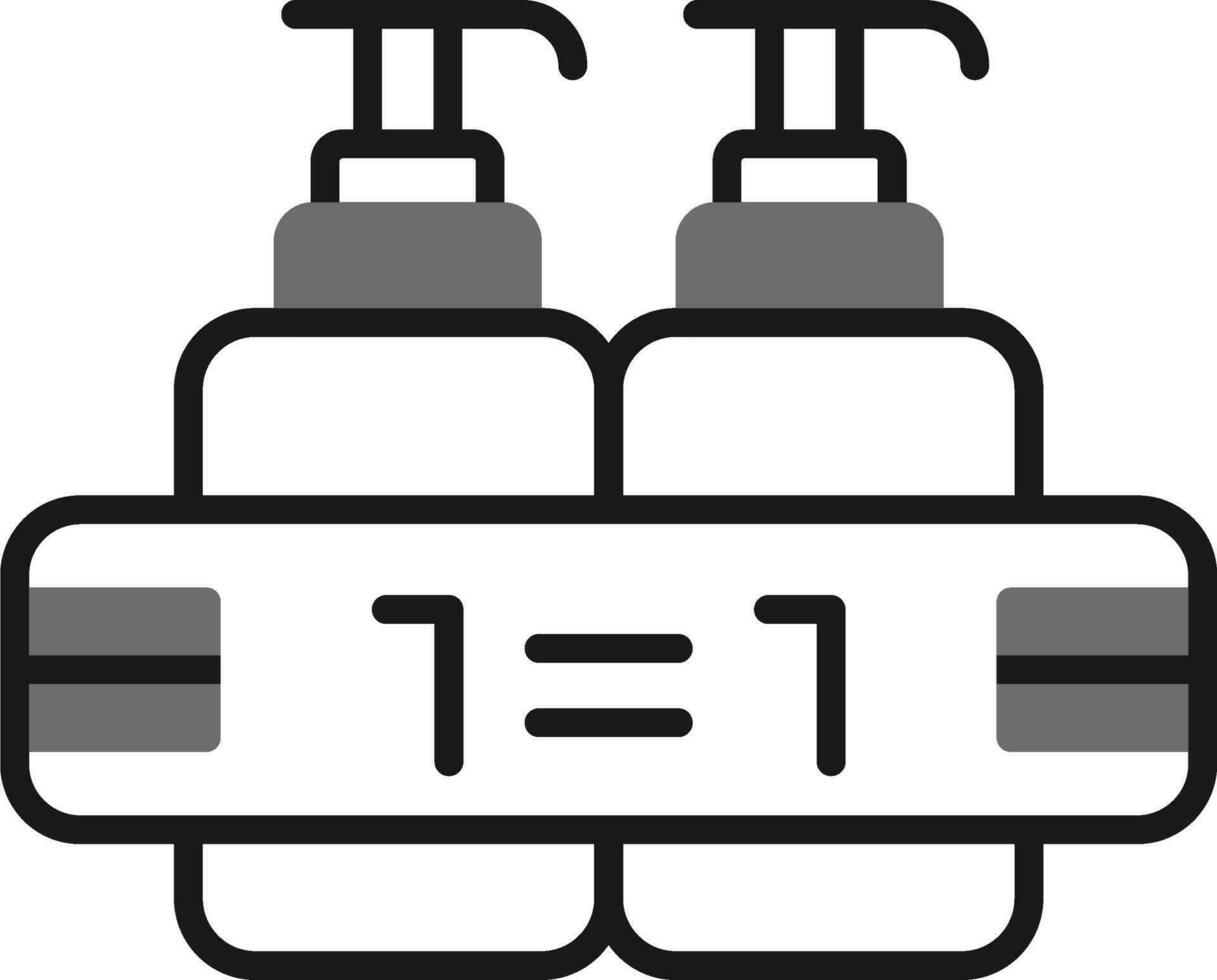 Discount Vector Icon