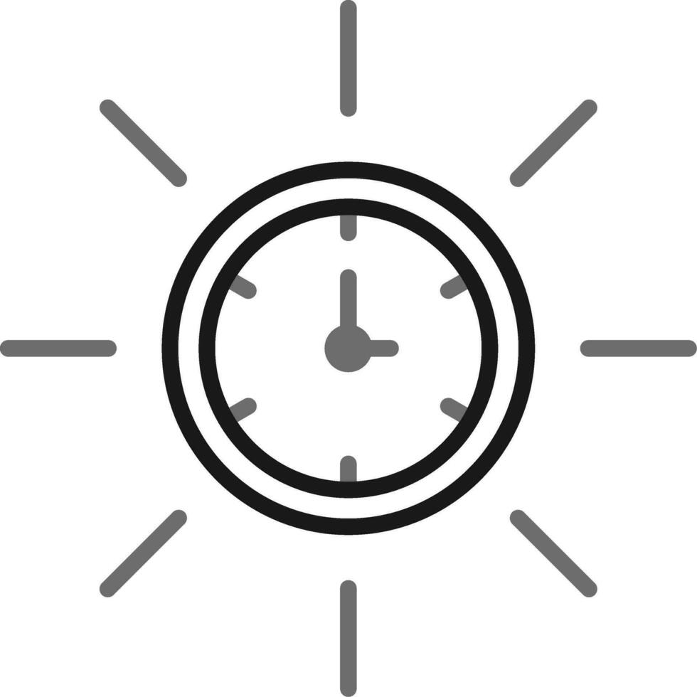 Loading Vector Icon