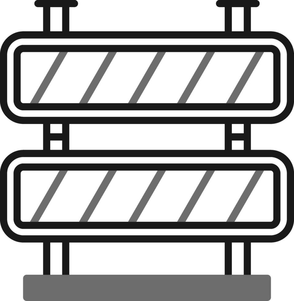 Sign Vector Icon