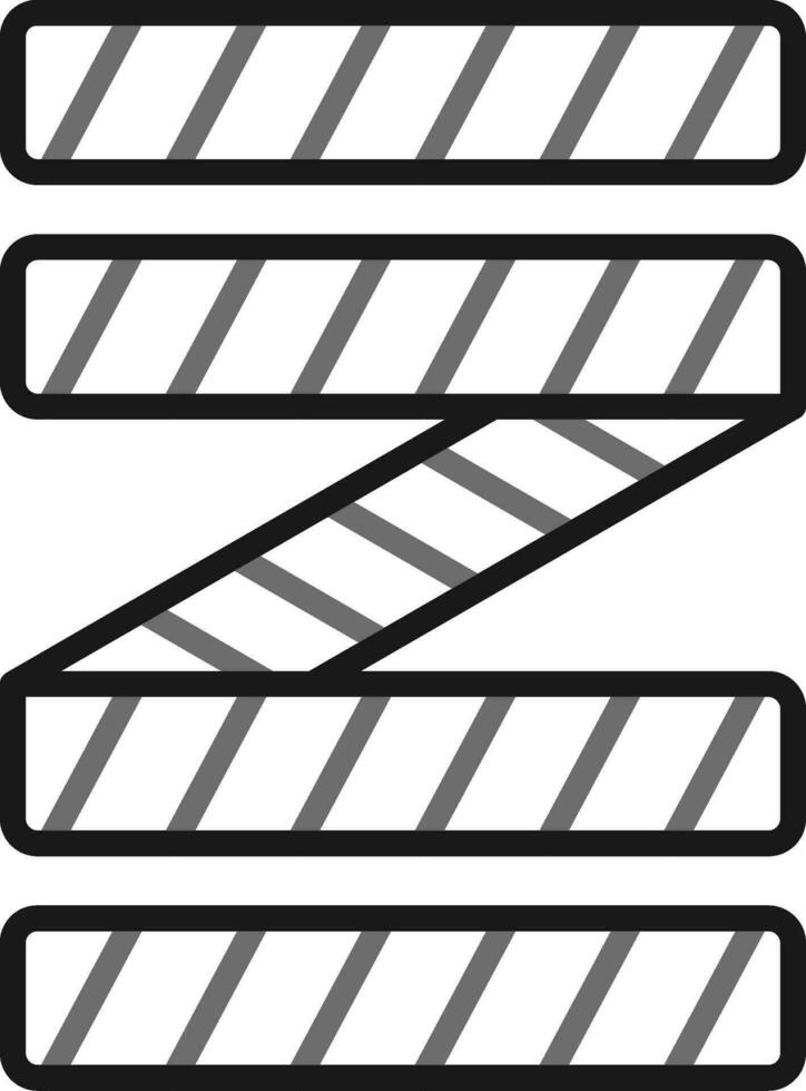 Construction Vector Icon