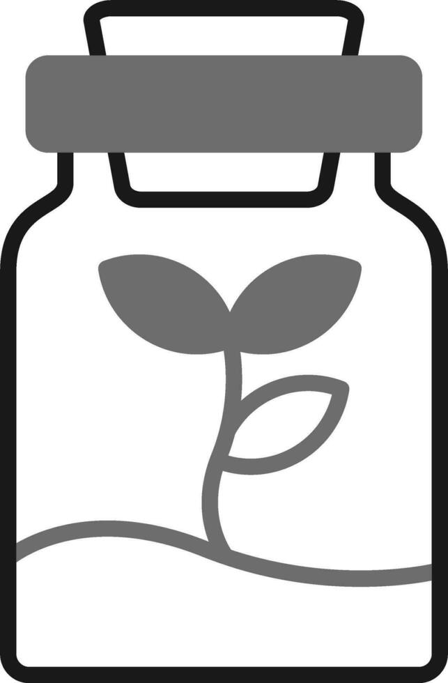 florario vector icono