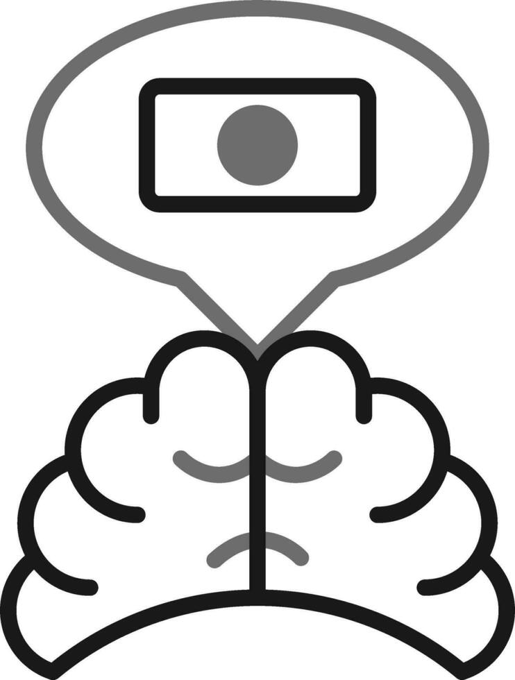 Finance Vector Icon