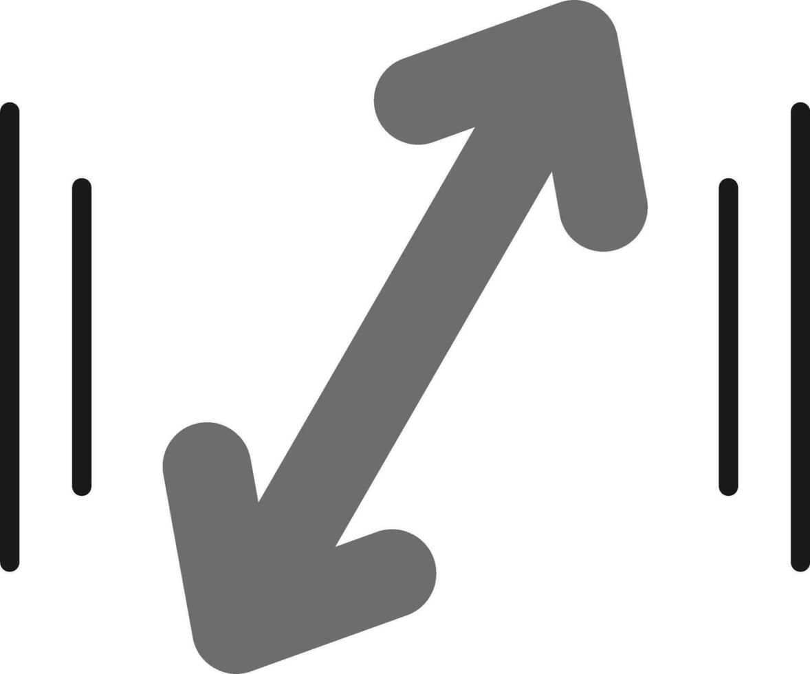 Arrows Vector Icon