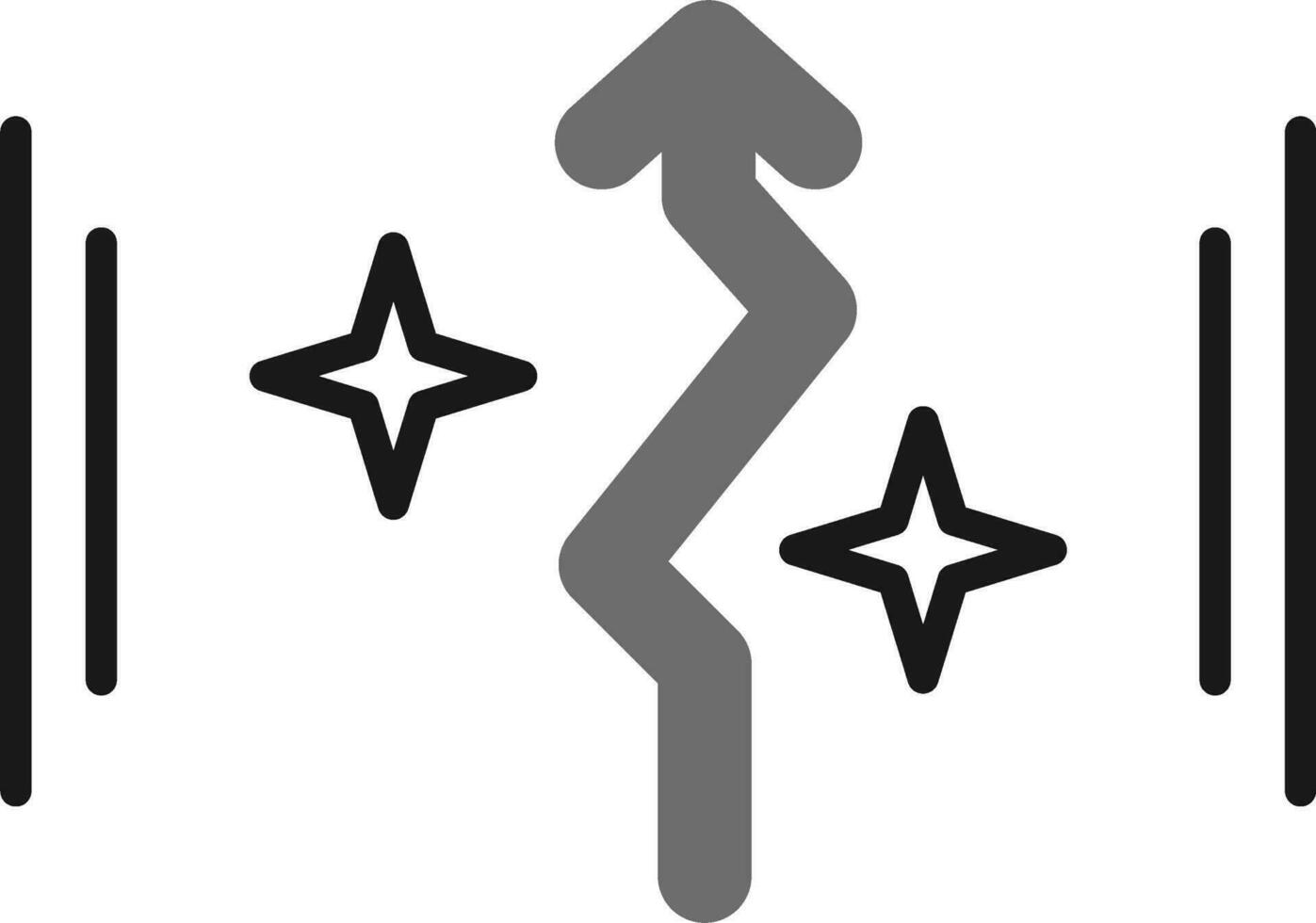 Arrows Vector Icon