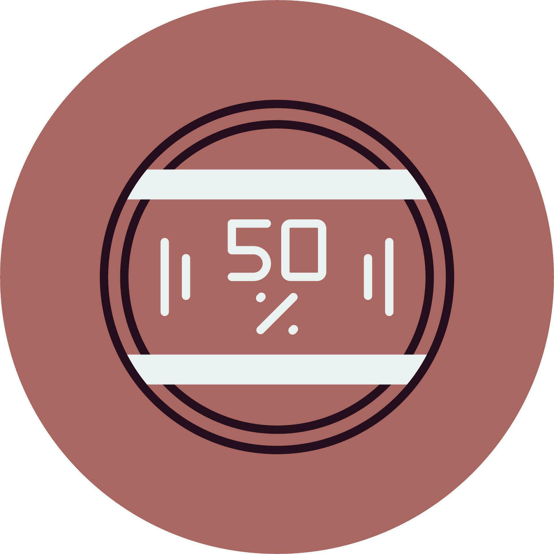 Progress Vector Icon 31821115 Vector Art at Vecteezy