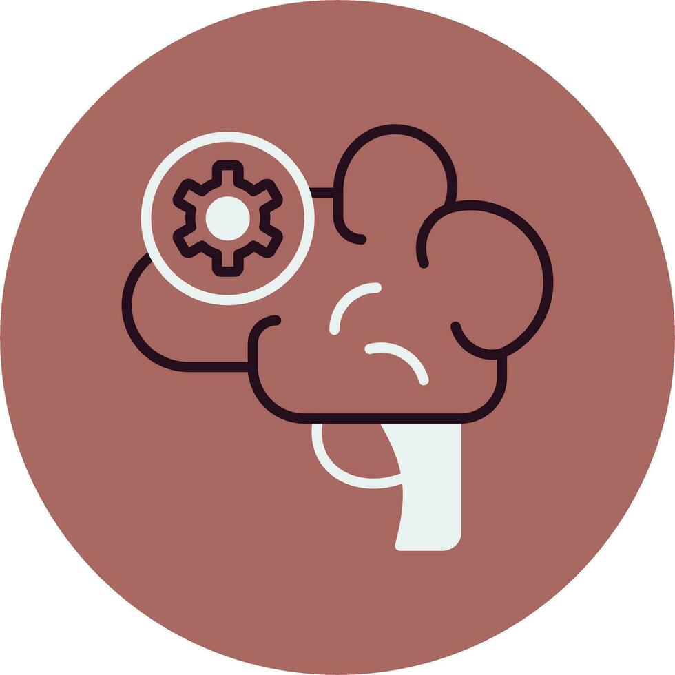 Regulation Vector Icon