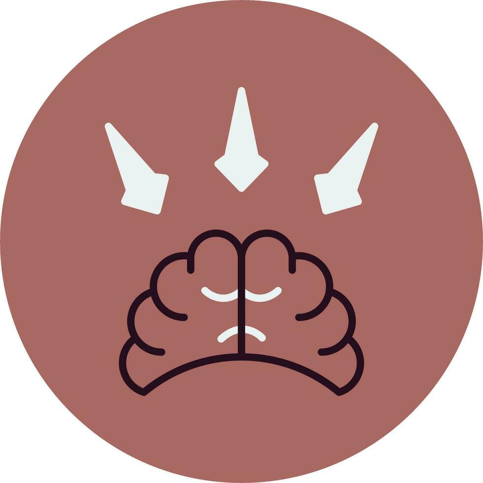 Insight Vector Icon