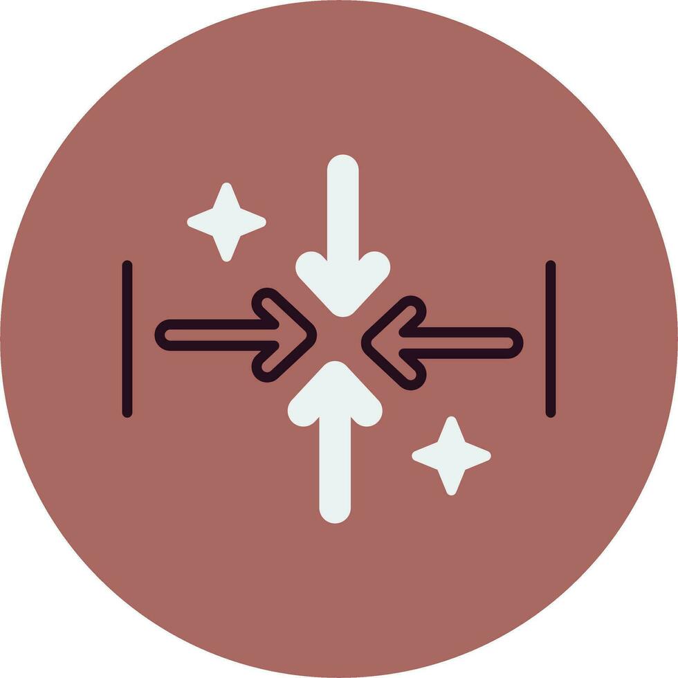 Arrows Vector Icon
