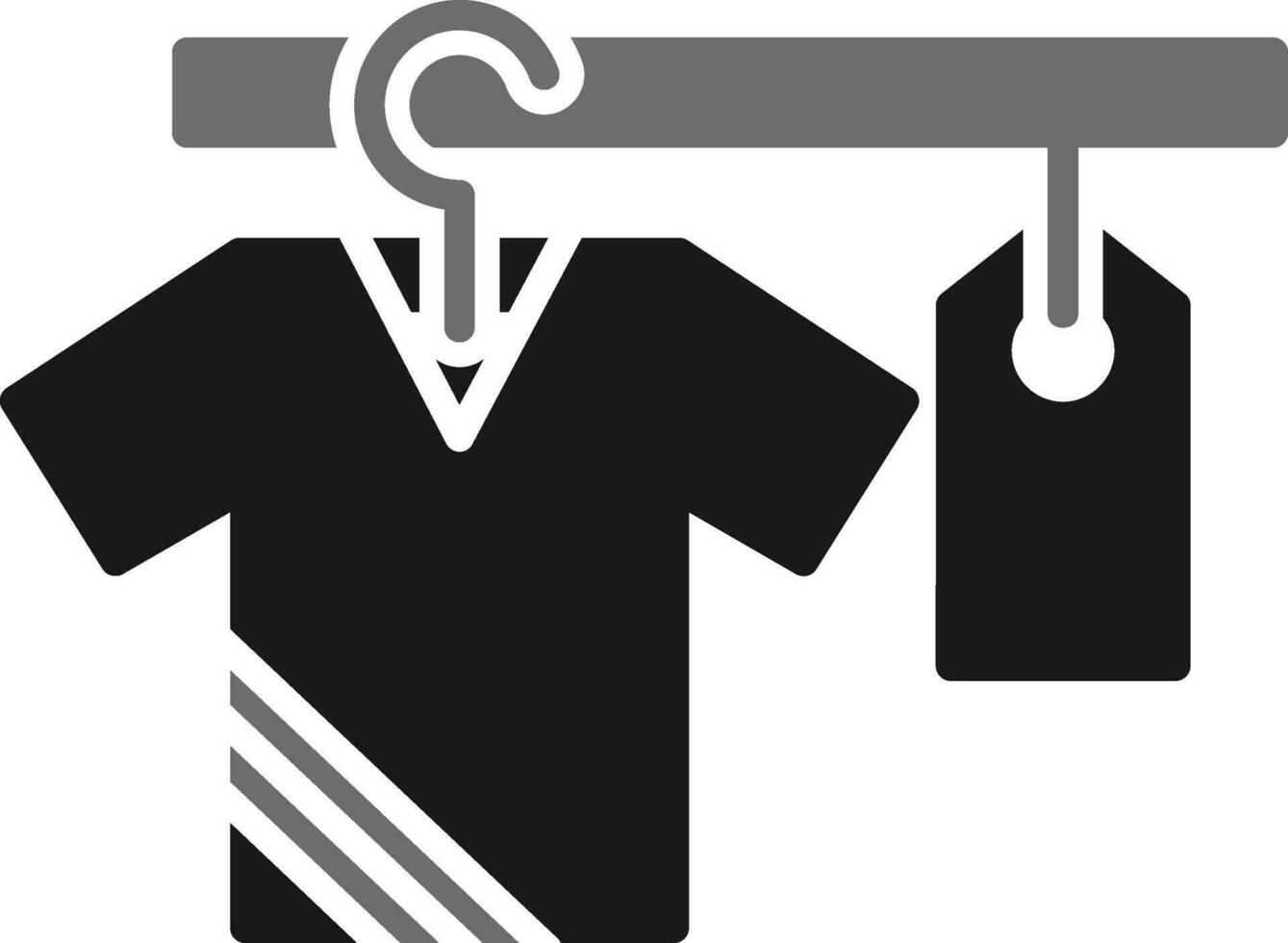 Discount Vector Icon
