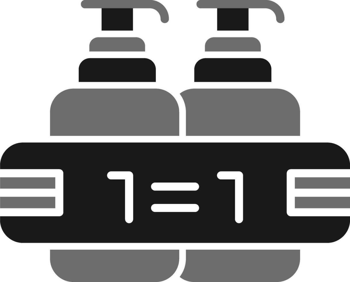 Discount Vector Icon