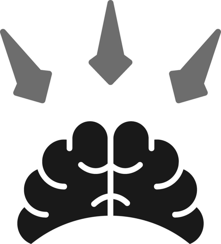 Insight Vector Icon