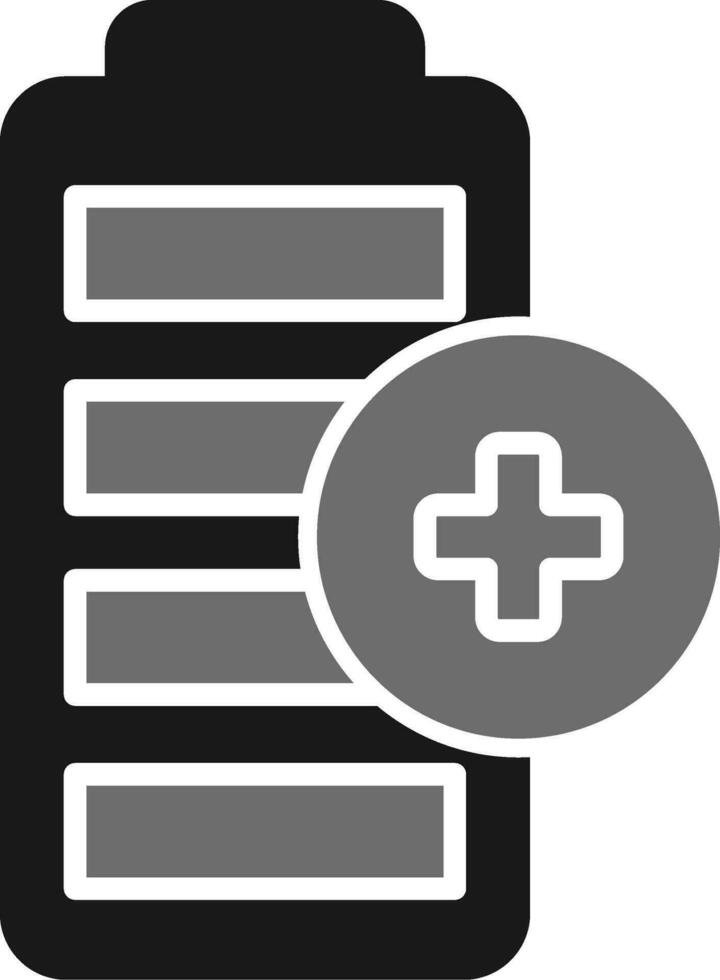 Add Vector Icon