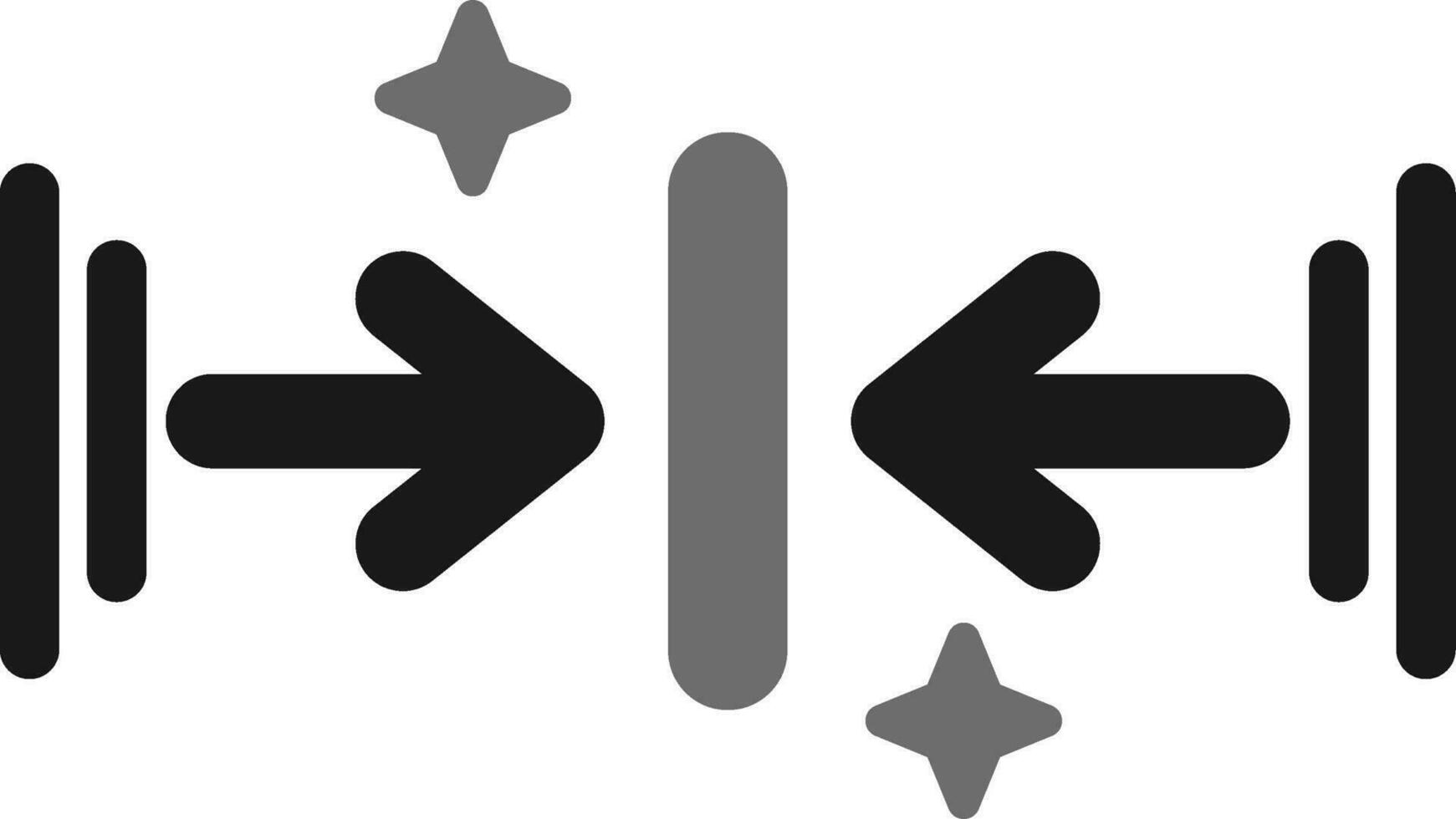 Arrows Vector Icon