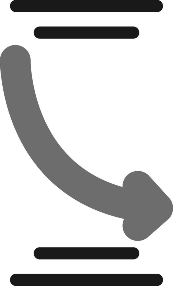 Arrows Vector Icon