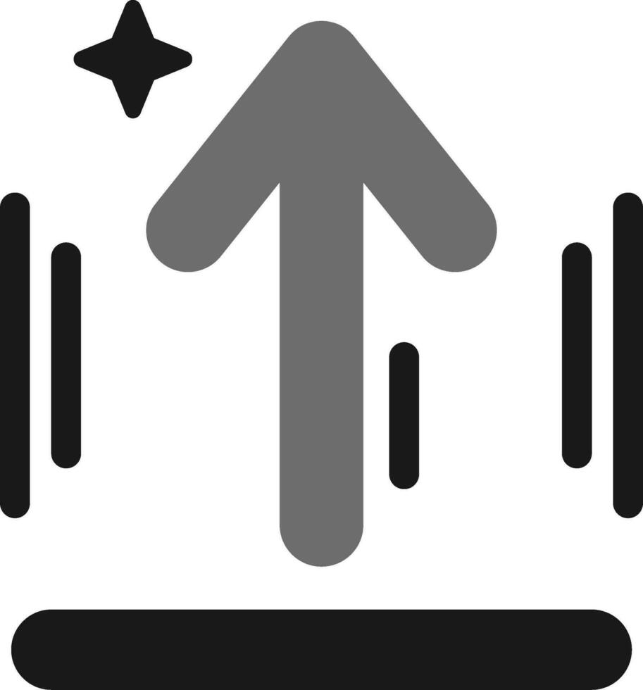 Arrows Vector Icon