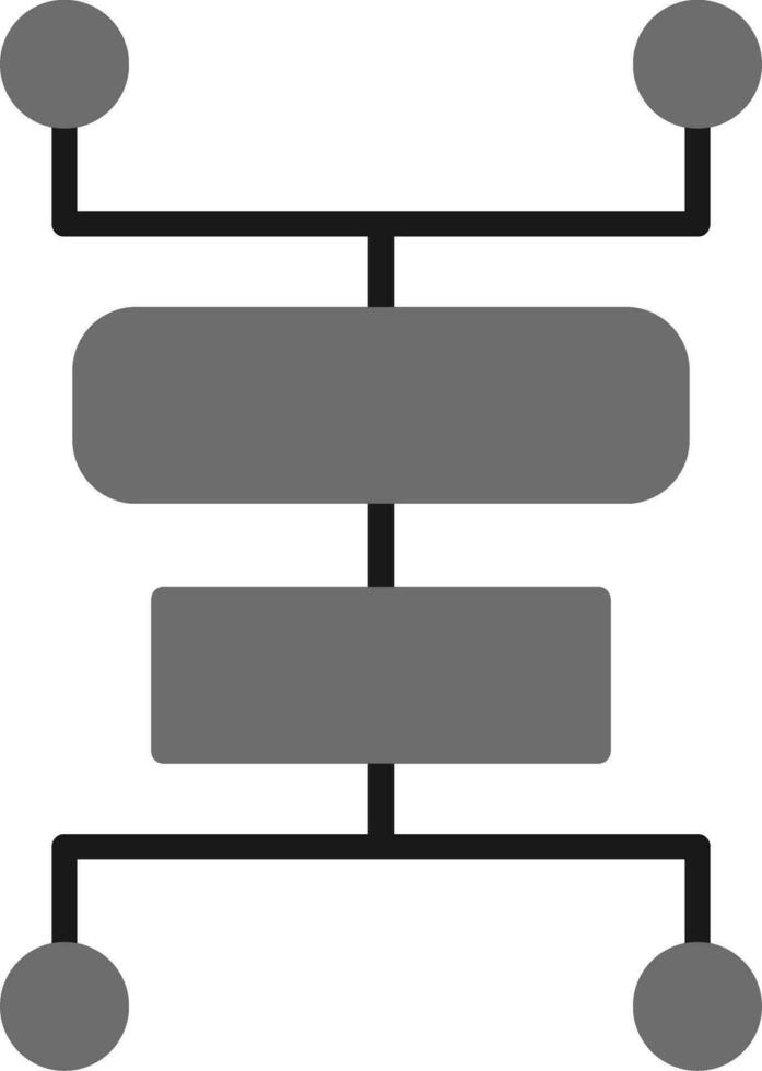 Bid Vector Icon