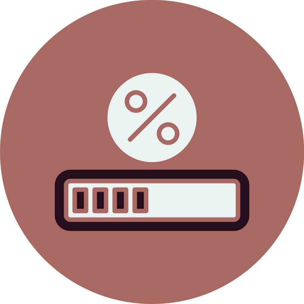 Loading Vector Icon