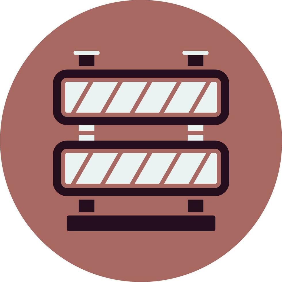 Sign Vector Icon
