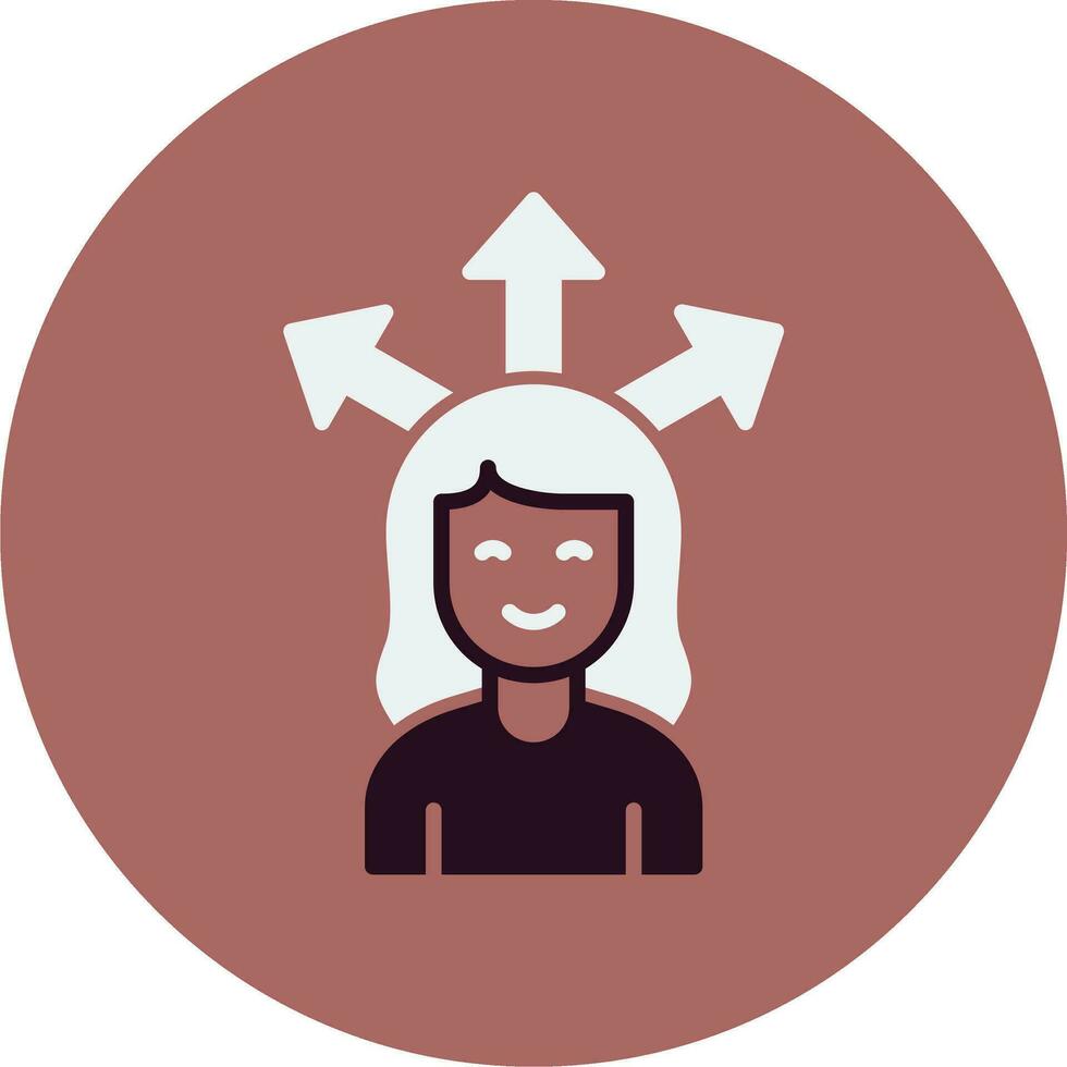 Skills Vector Icon