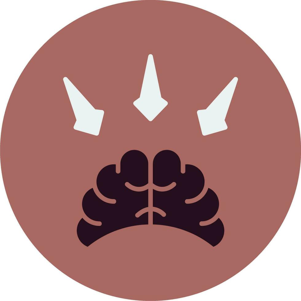 Insight Vector Icon