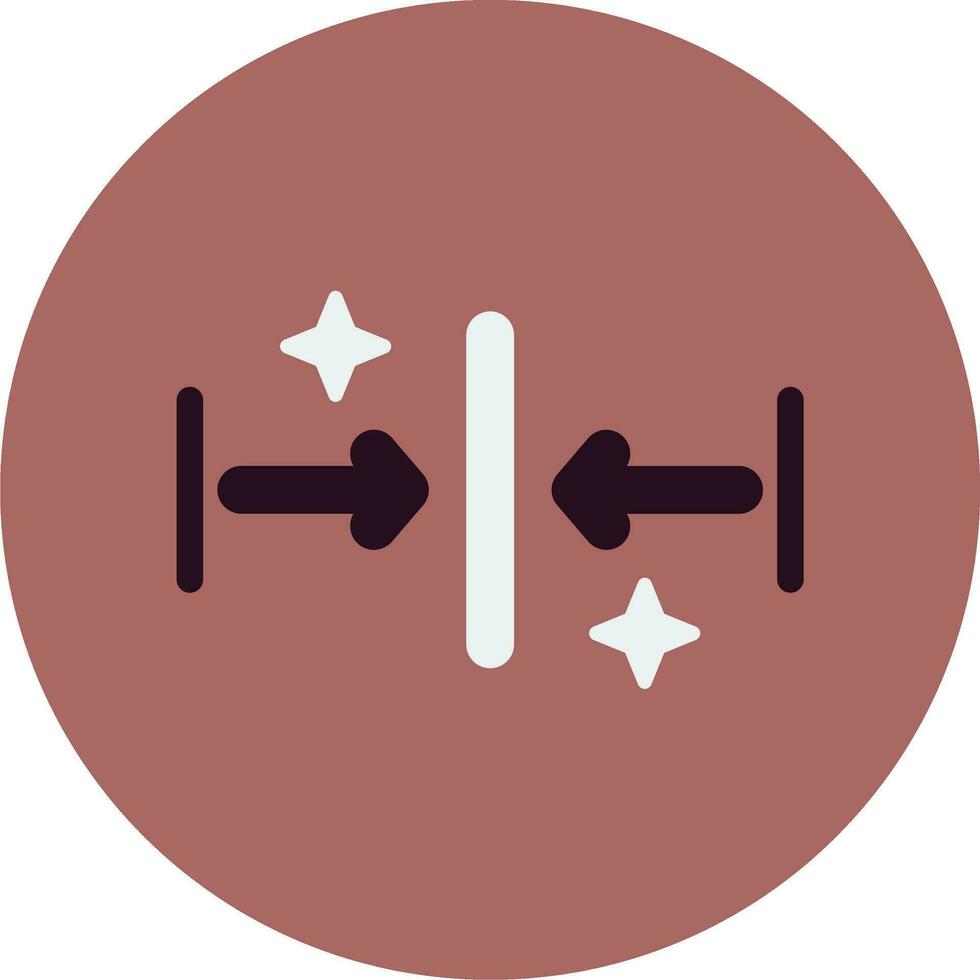Arrows Vector Icon