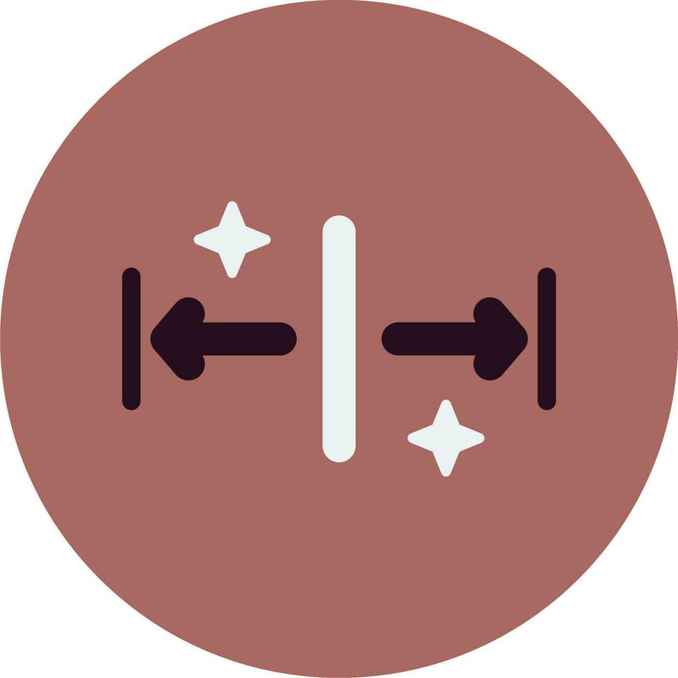 Arrows Vector Icon