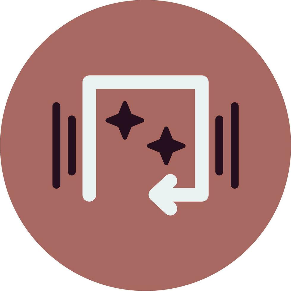 Arrows Vector Icon