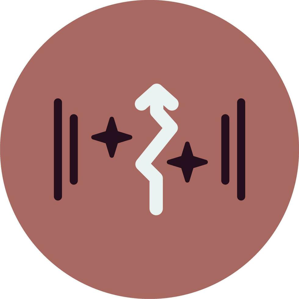 Arrows Vector Icon