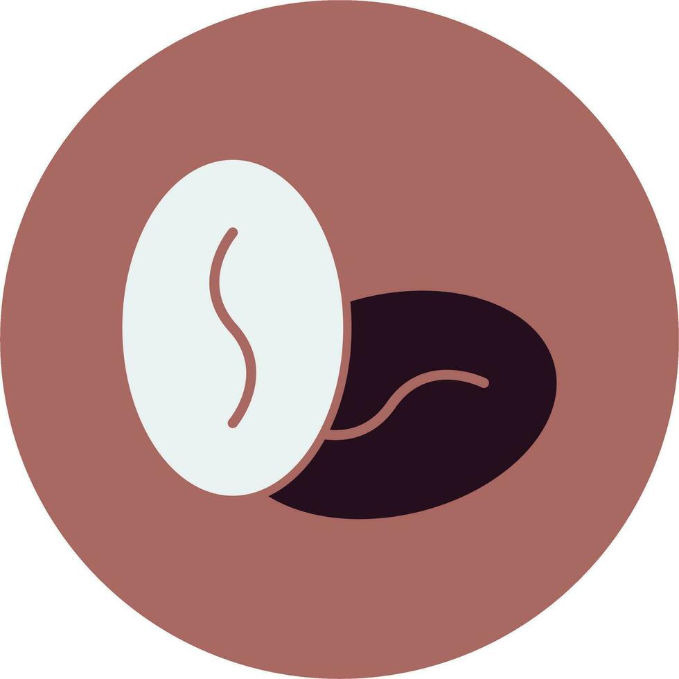 Coffee Vector Icon