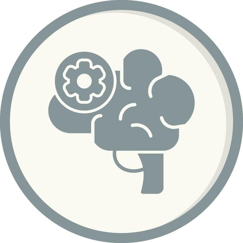 Regulation Vector Icon