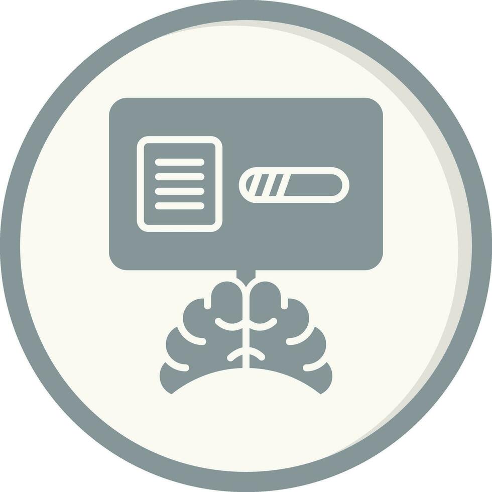 Loading Vector Icon