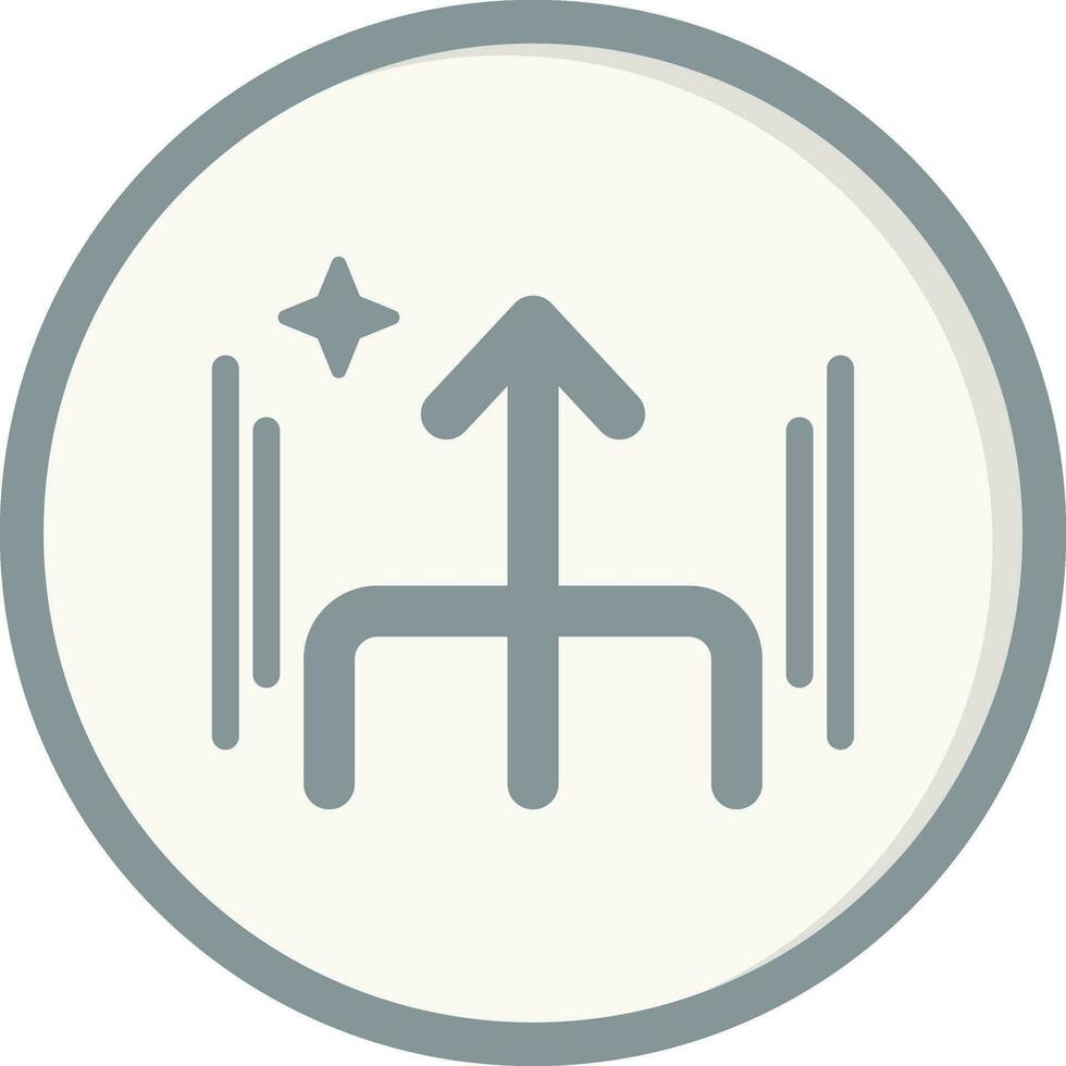 Arrows Vector Icon