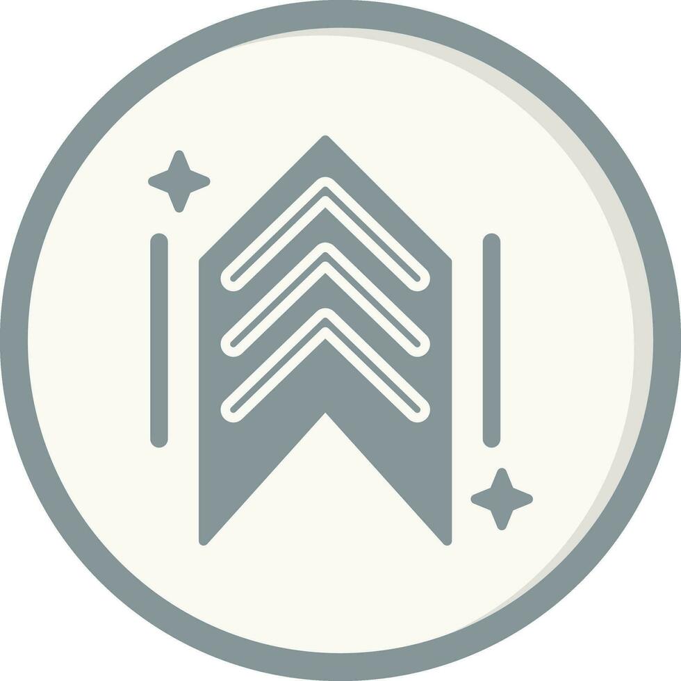 Arrows Vector Icon