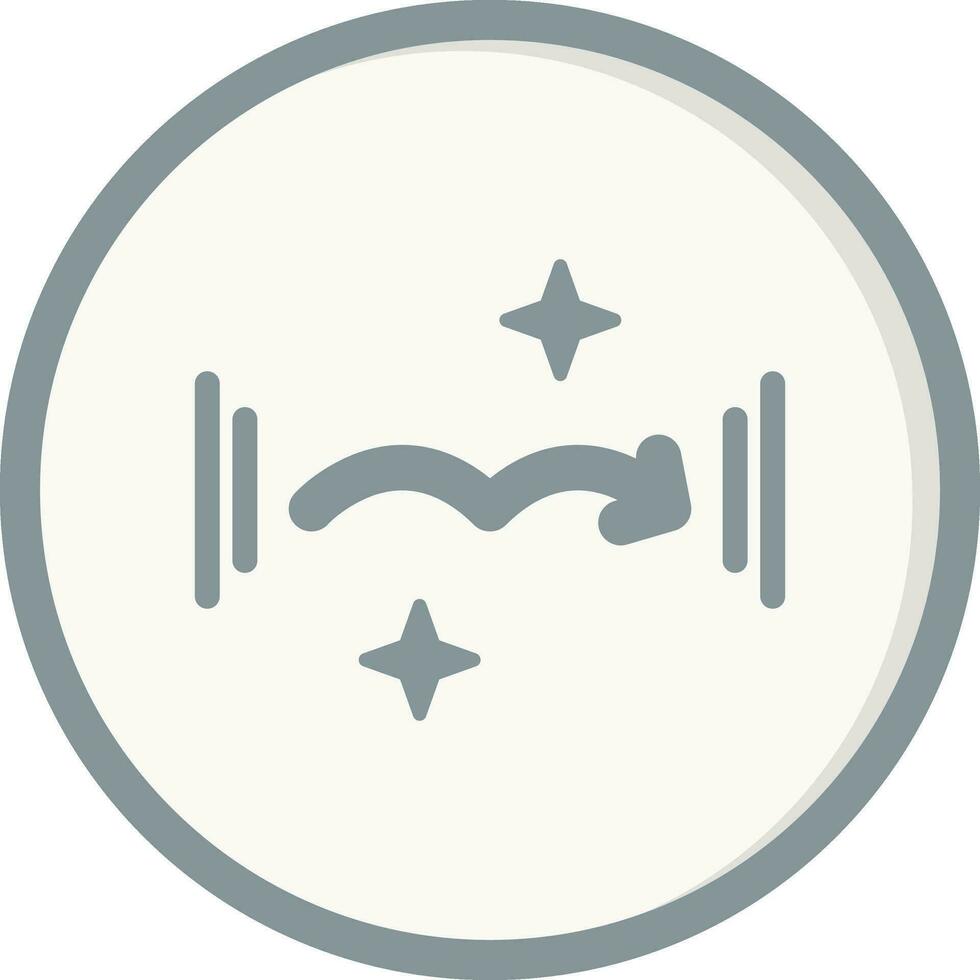 Arrows Vector Icon