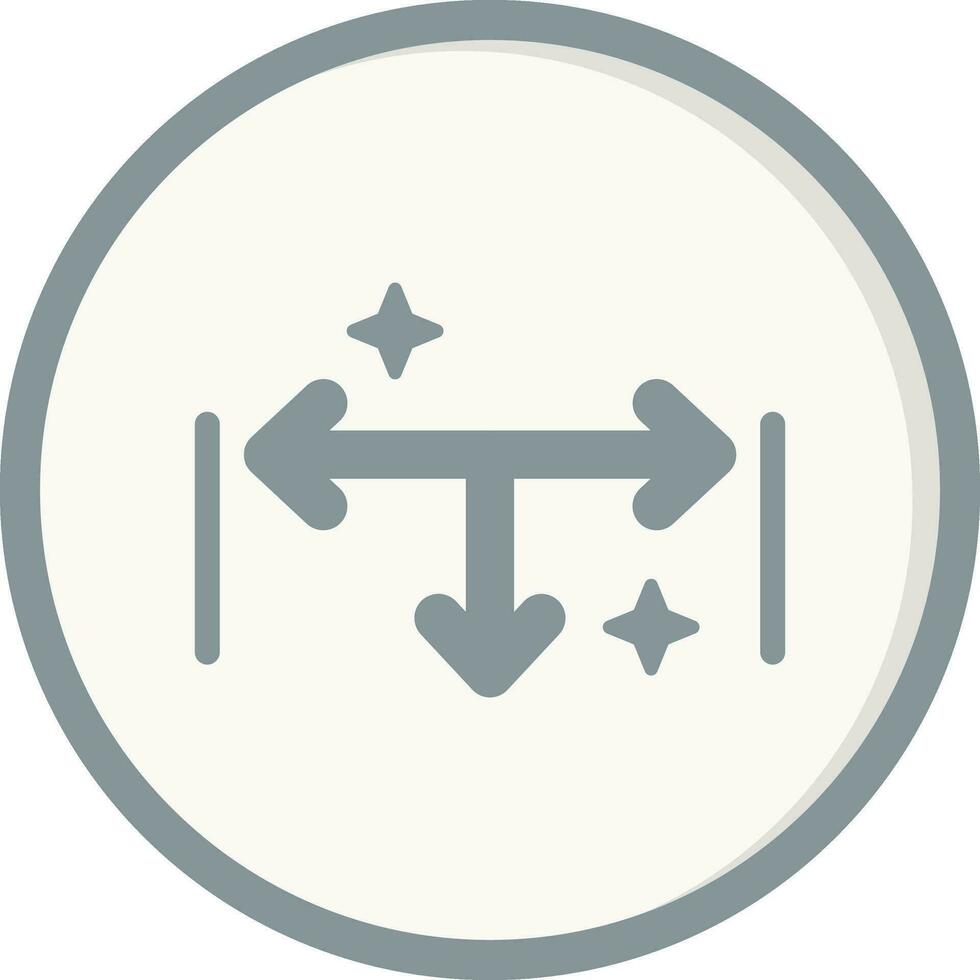 Arrows Vector Icon