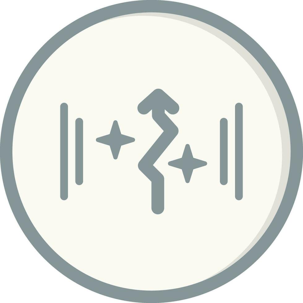 Arrows Vector Icon