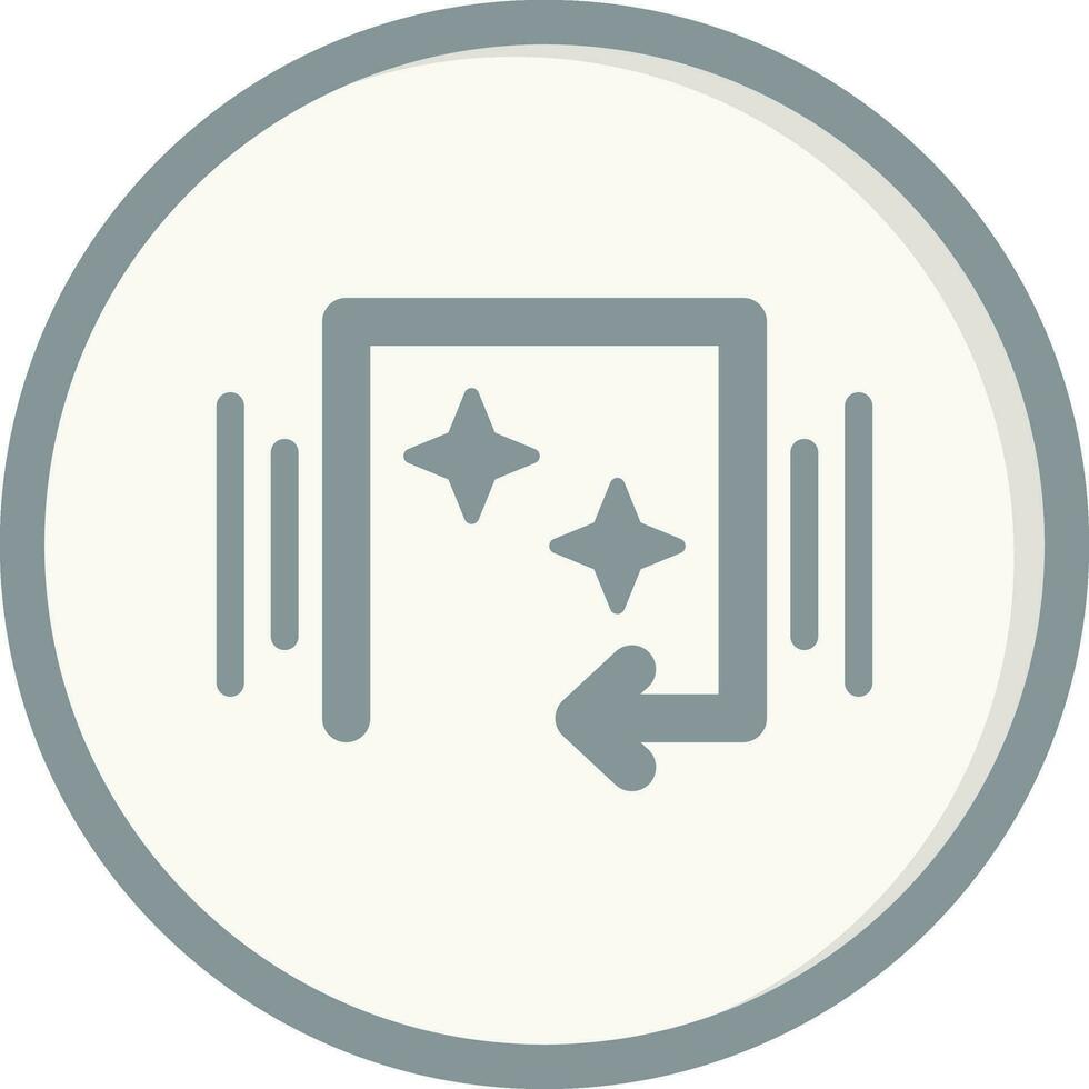 Arrows Vector Icon
