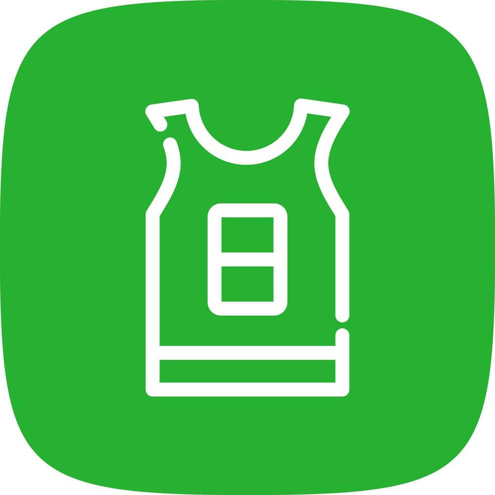 Basketball Creative Icon Design vector