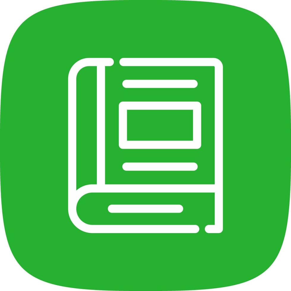 Line Multicircle Color vector