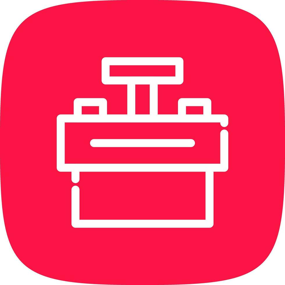 Tnt Creative Icon Design vector