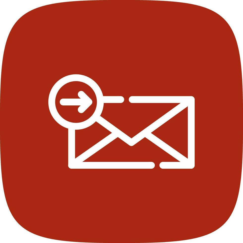 Reply Creative Icon Design vector